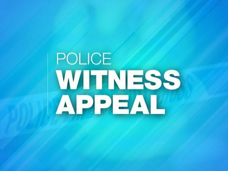 Appeal for information after reported serious assault in Portsmouth